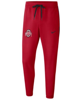 ohio state men's sweatpants