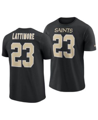 New Orleans Saints man T shirt