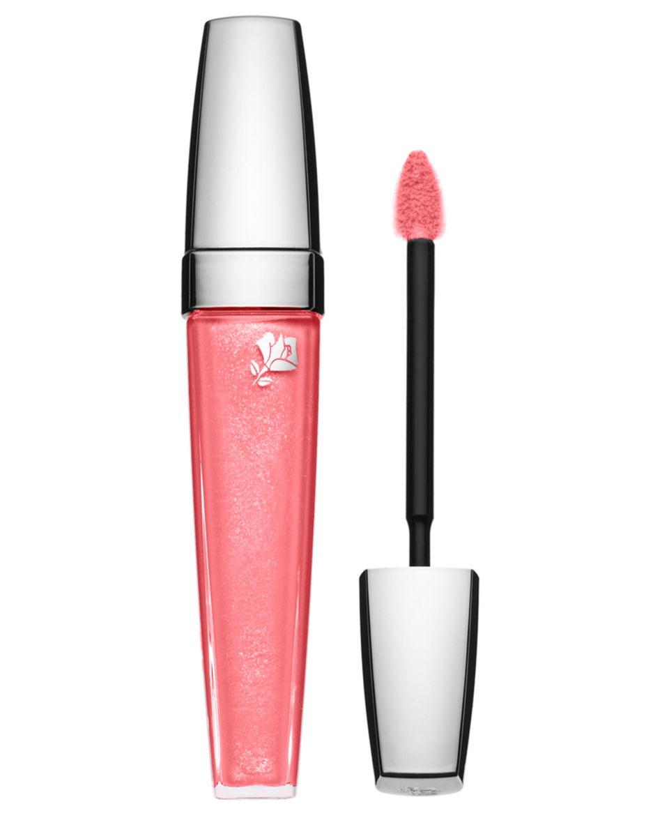 Lancôme Color Fever Gloss Sensual Vibrant Lipshine   Lancôme