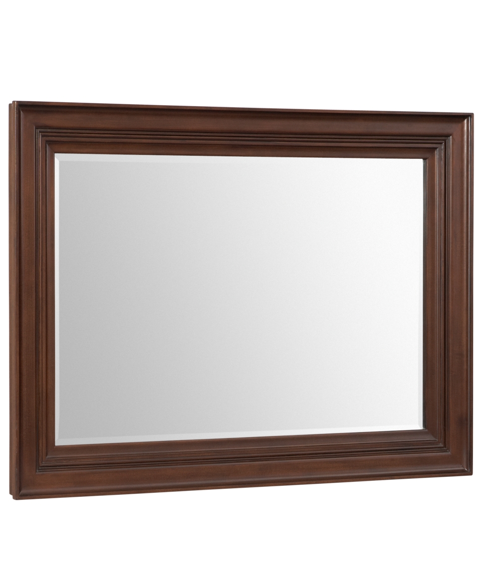 Martha Stewart Mirror, Larousse   Furniture