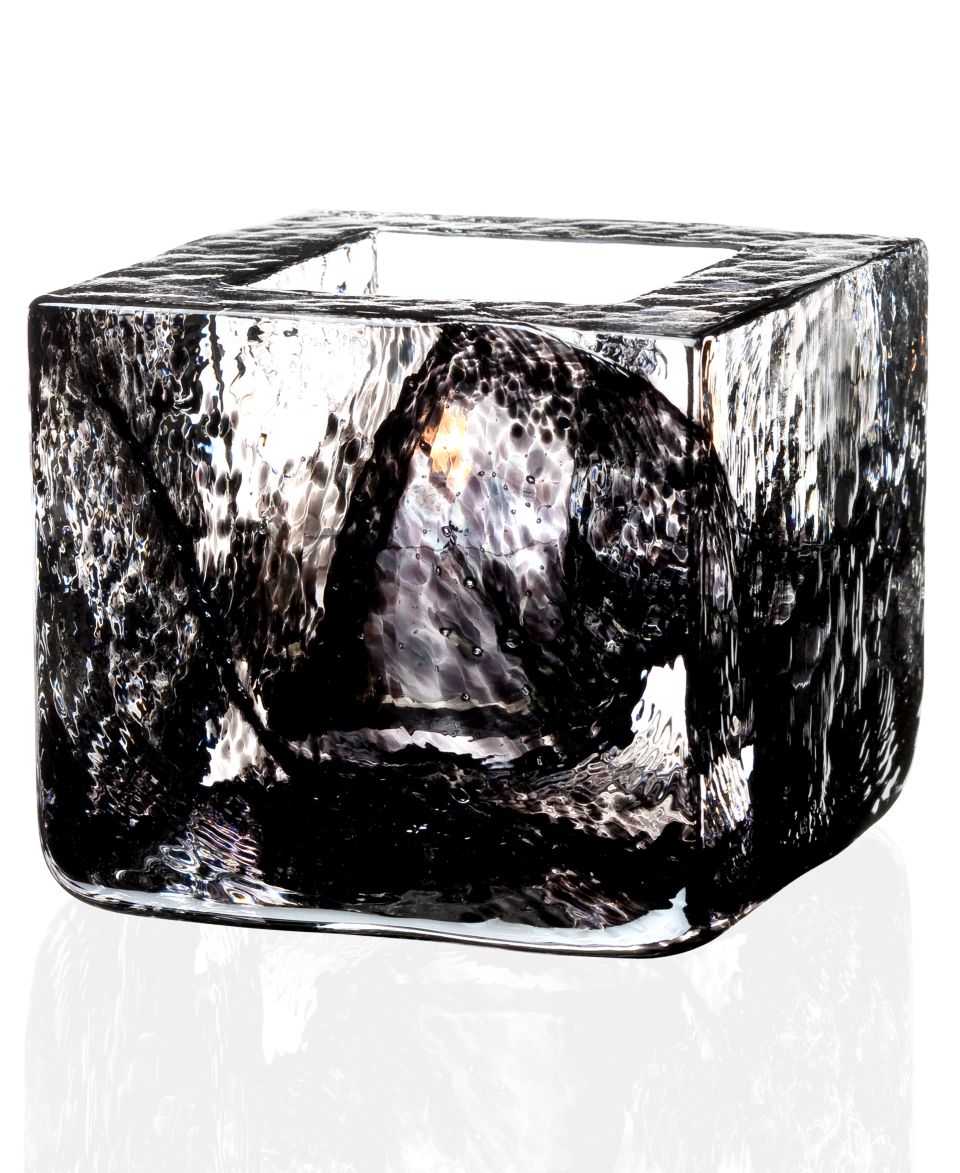 Kosta Boda Cool Moon Votive   Collections   for the home