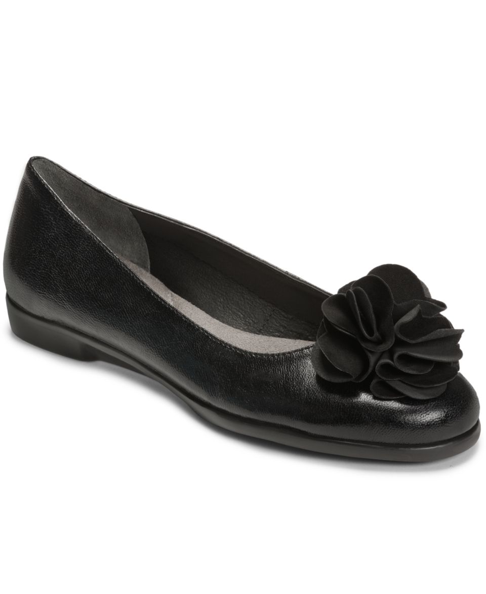 Aerosoles Shoes, Beccentric Flats