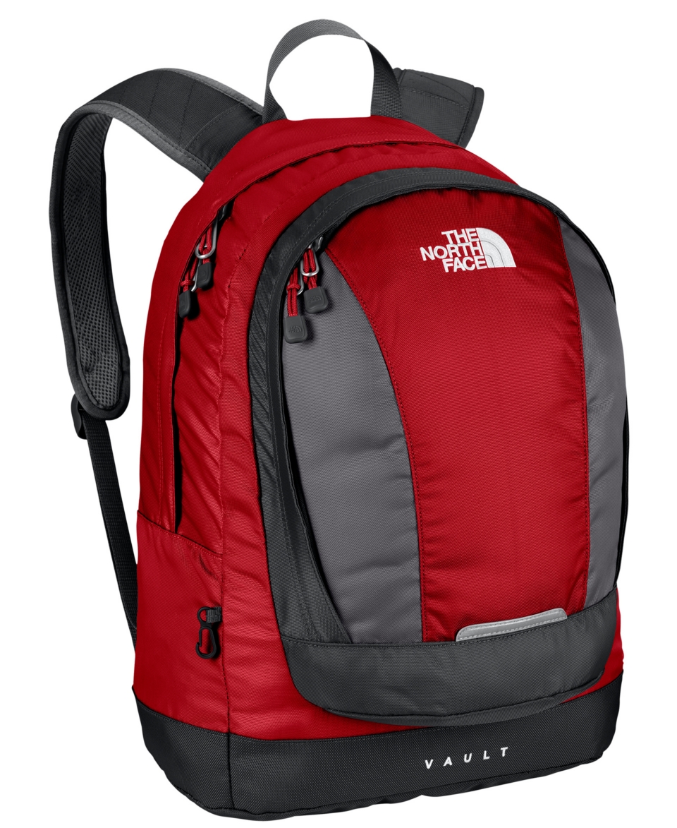 The North Face at    Mens North Faces