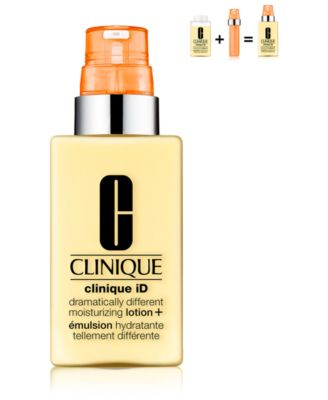 macys clinique moisturizing lotion