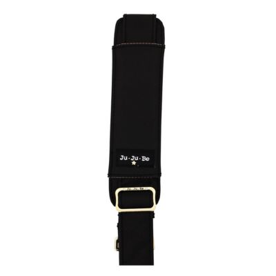 jujube messenger