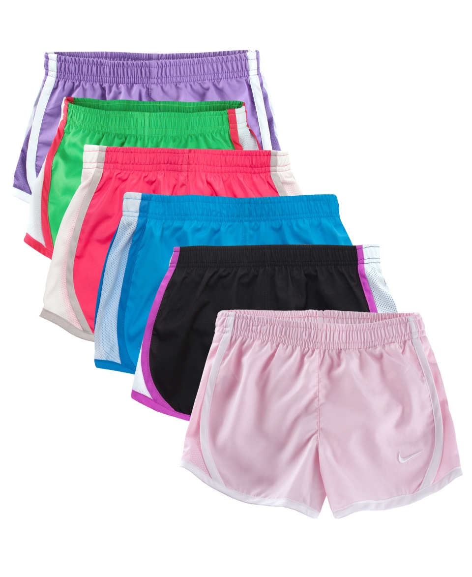 Toddler Girl Pants at    Shop Toddler Girl Shorts and Little 