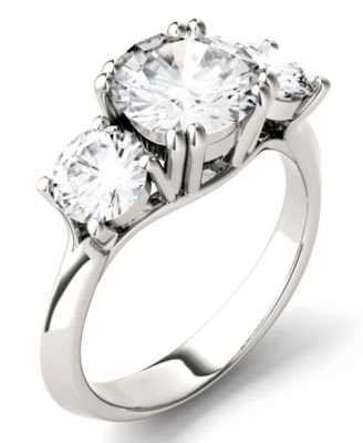 designing wedding rings