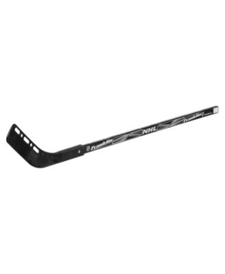 franklin hockey stick