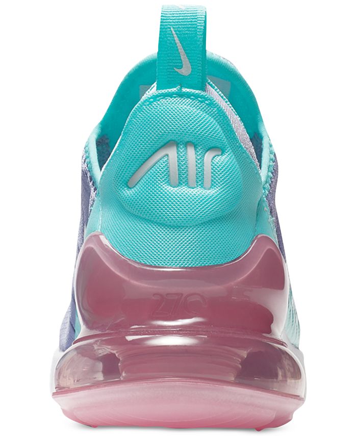 unicorn air max kids