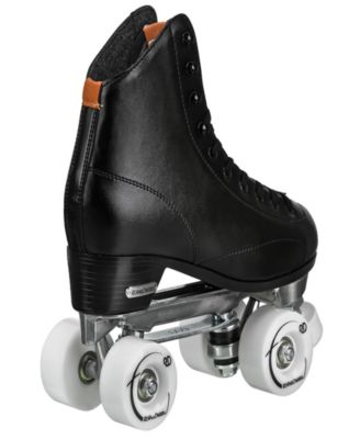 roller derby cruze xr hightop womens roller skate