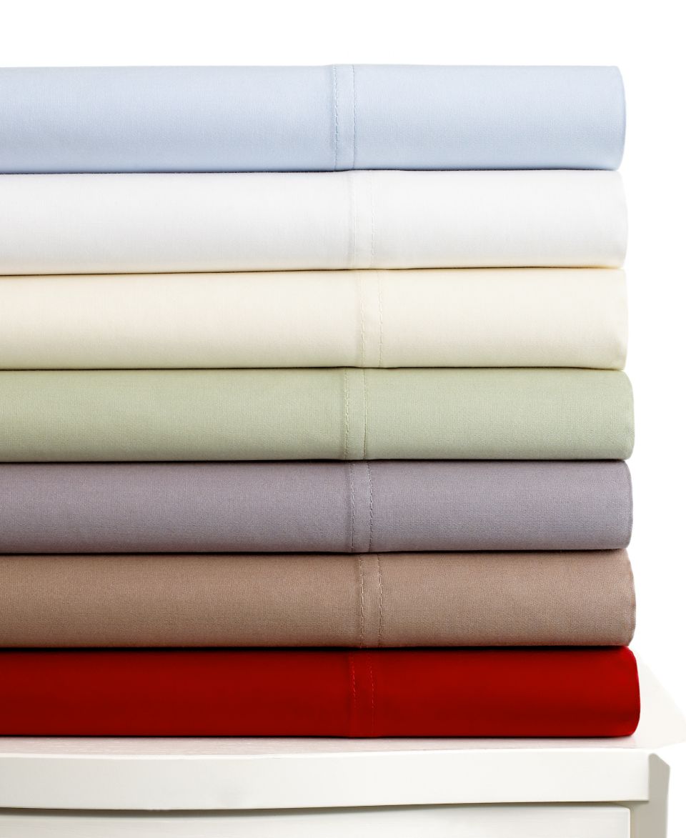 Belevedere 800 Thread Count Sheet Sets   Sheets   Bed & Bath