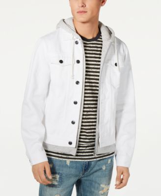 american rag jeans macys