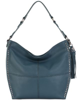 the sak hobo handbags