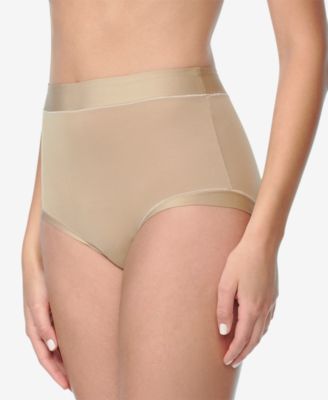 macys womens underwear