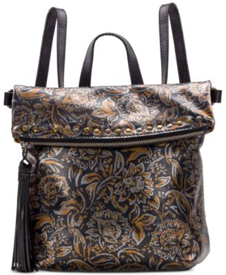 macys patricia nash backpack