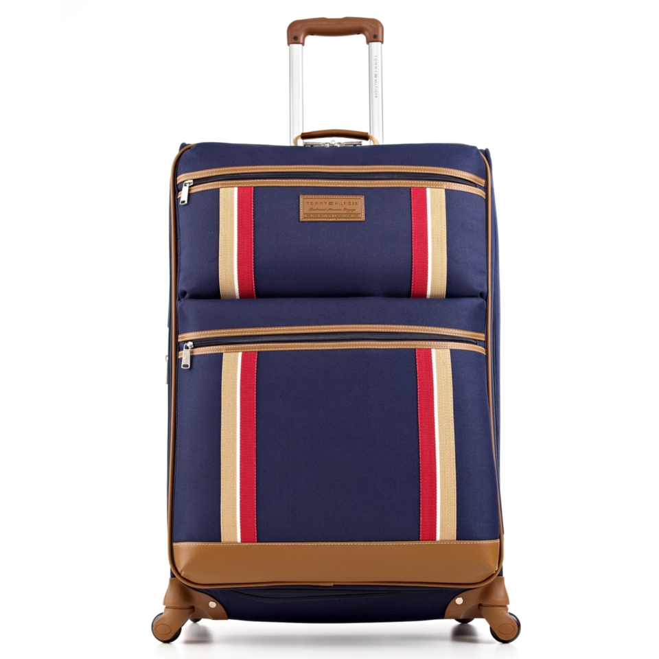   Luggage, Scout Spinners   Luggage Collections   luggages