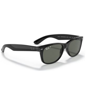 rb2132 sunglass hut