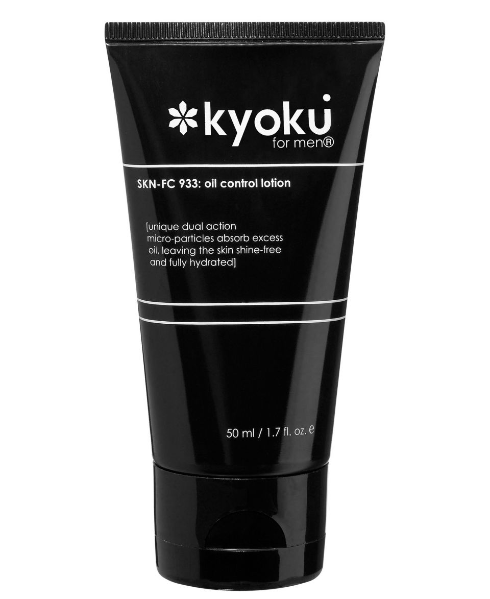 Kyoku for Men Eye Fuel, .7 oz   Cologne & Grooming   Beauty