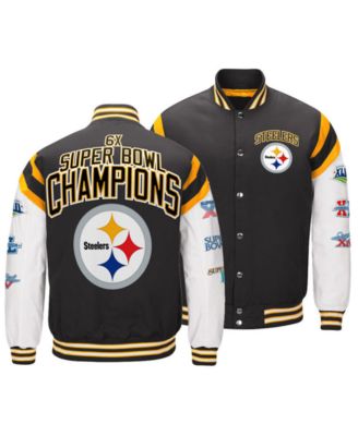 pittsburgh steelers nfl shop