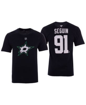 dallas stars t shirt