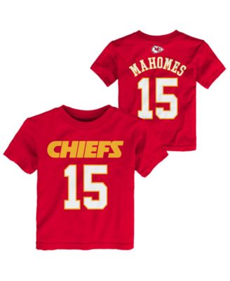 kc chiefs shirts mahomes