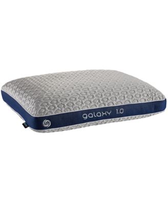 Bedgear Galaxy 1.0 Performance Pillow 