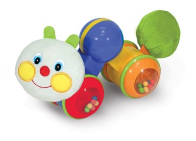 macy's melissa and doug