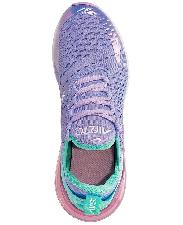 unicorn air max 270