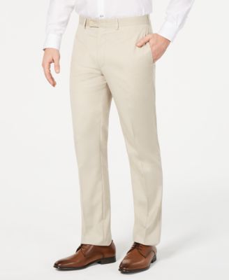 macys mens dress pants clearance