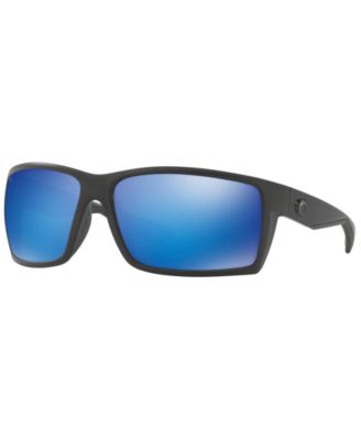 costa tag polarized sunglasses