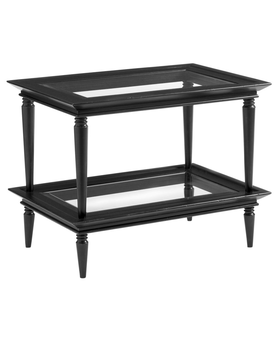 Sag Harbor End Table   furniture