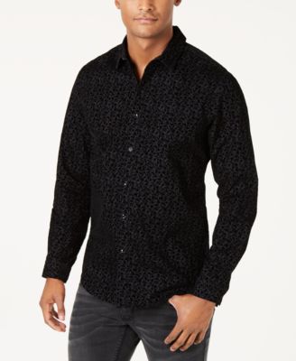 inc international concepts shirts