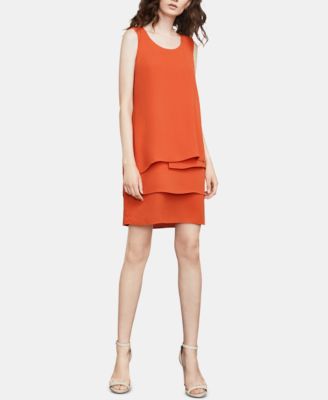 bcbg haley dress