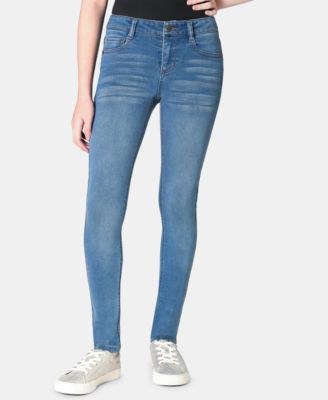 designer jeans clearance