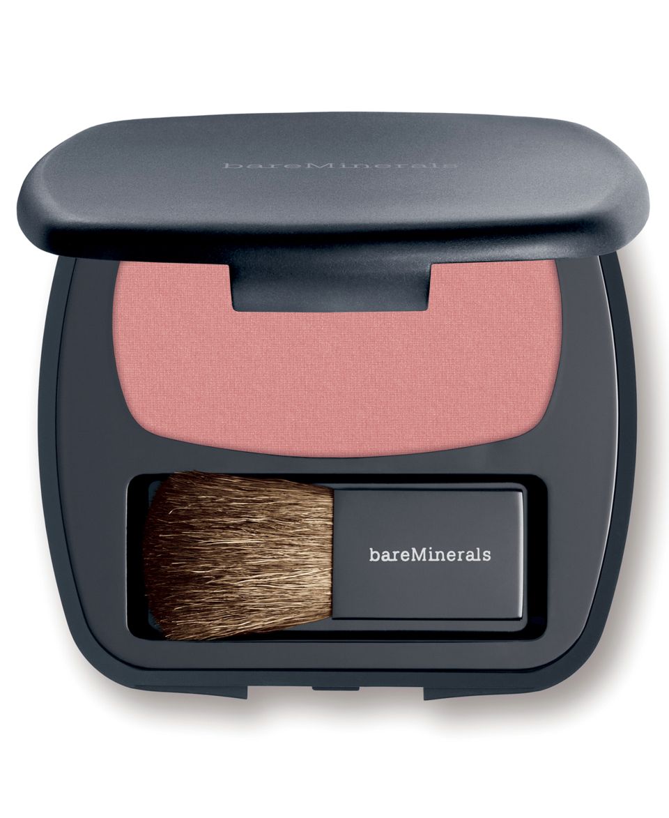 Bare Escentuals bareMinerals READY Luminizer