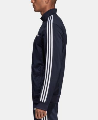 楽天市場】【SALE】adidas Originals アディダス オリジナルス\