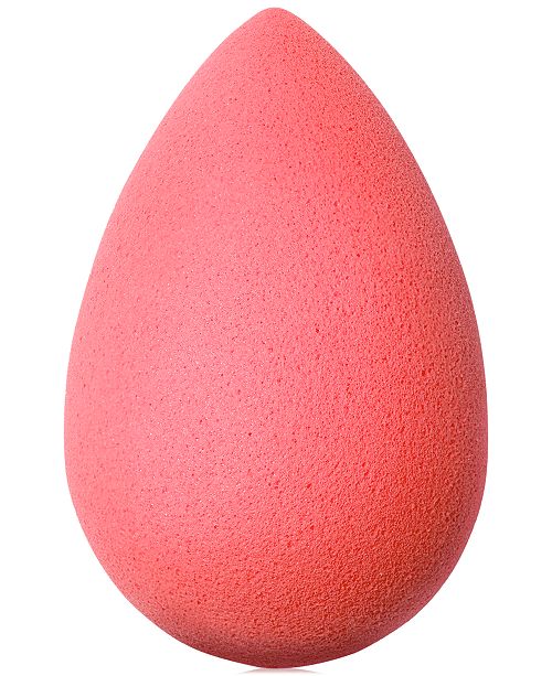 Beautyblender Cheeky Beauty Blusher Makeup Sponge Reviews Makeup Beauty Macy S