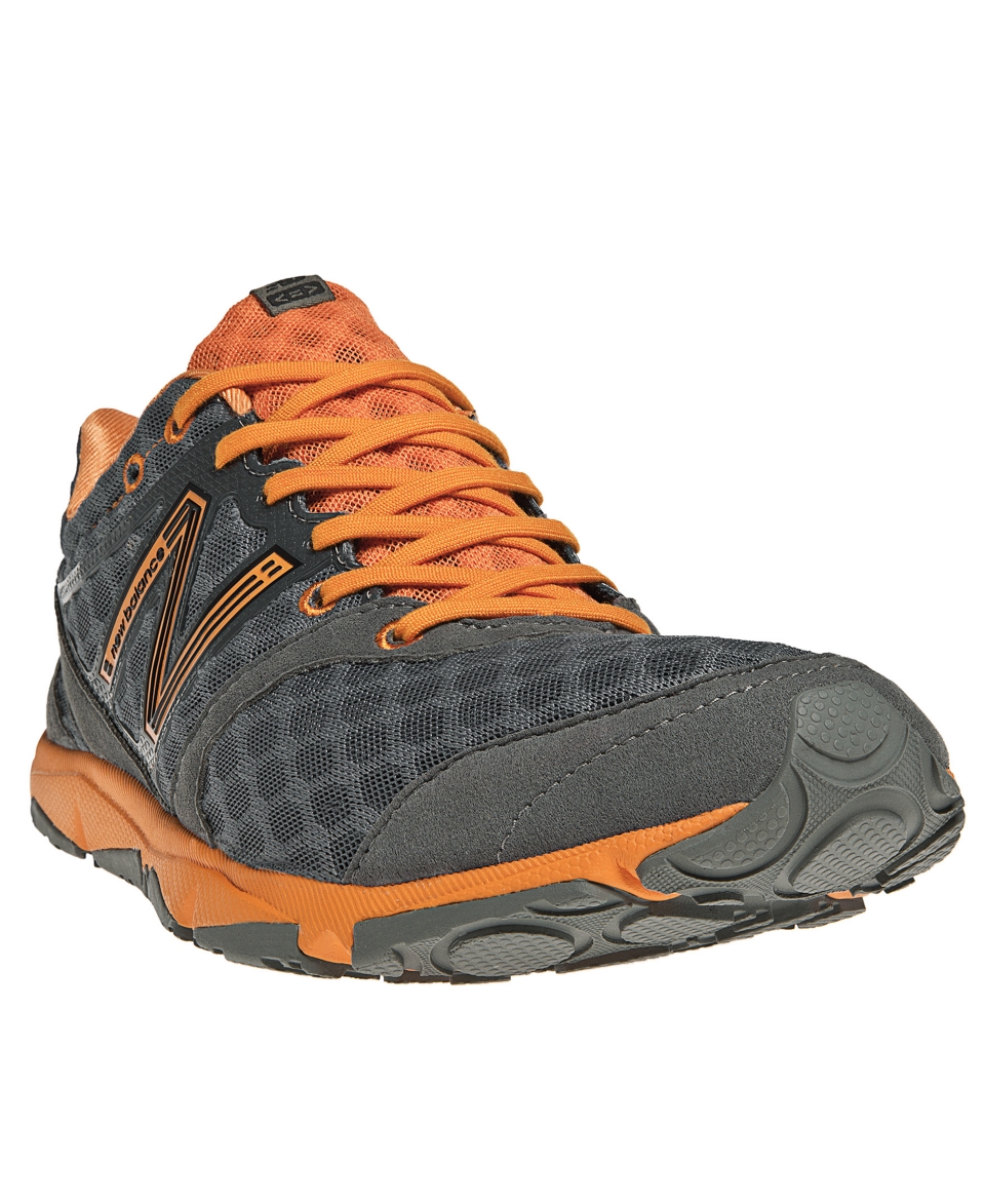 new balance shoes ml574 sneakers reg $ 69 96 sale $ 54 99