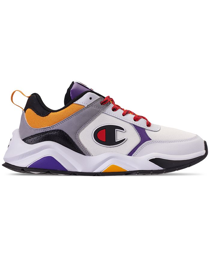 champion men's 93eighteen