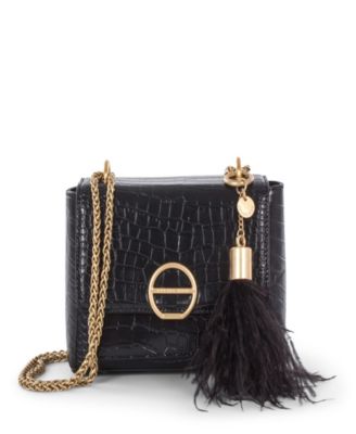 celine dion crossbody bag