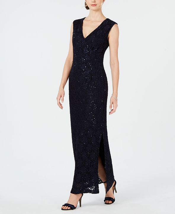 macys connected apparel