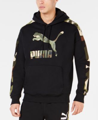 puma hoodies on sale