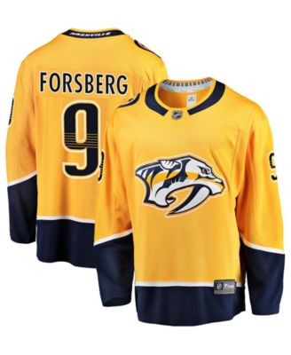 nhl shop predators