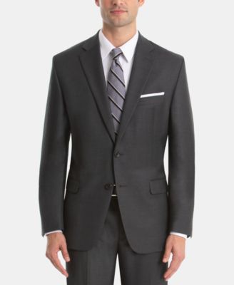 ralph lauren men's suit jackets