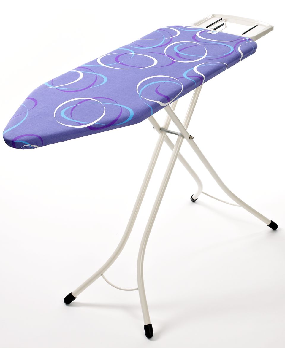 Honey Can Do Ironing Board, Metal   Cleaning & Organizing   for the