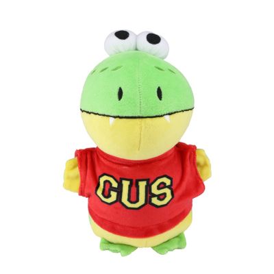 ryan's world gus plush