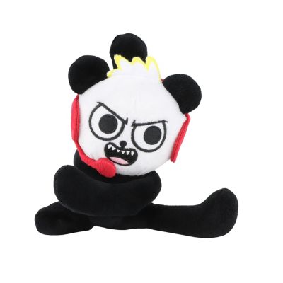 ryan's toy review combo panda
