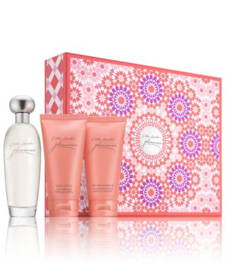 macys estee lauder pleasures