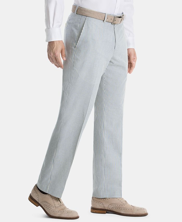lauren mens pants