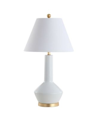 jonathan y table lamps